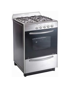 COCINA CXUPV 56 CM MULTIGAS