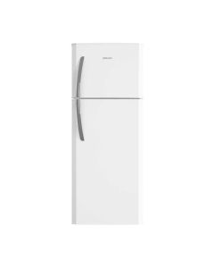HELADERA HDR370F50B 364 L C/FREEZER