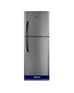 HELADERA HDR400F30E 397 L C/FREEZER