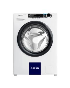 LAVARROPAS LFDR0606LB 6 KG CARGA FRONTAL