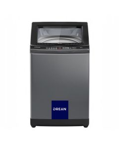 LAVARROPAS LPDR0865IGL 8 KG CARGA SUPERIOR