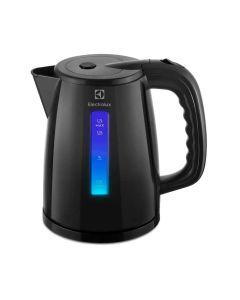 PAVA ELECTRICA EKA10