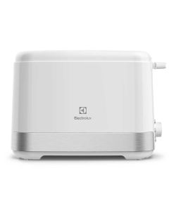 TOSTADORA ETS11