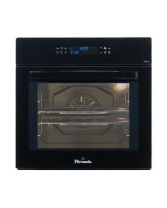 HORNO ELECTRICO 7887E 59,7 CM