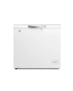 FREEZER FGHF200B-M 200 L HORIZONTAL