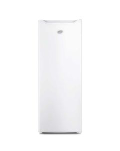 FREEZER GFUY16P5HVW 168 L VERTICAL