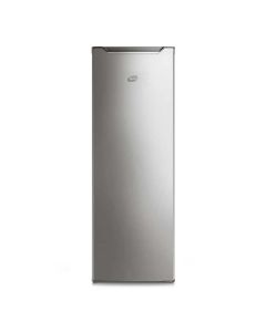 FREEZER GFUY22P5HRG 245 L VERTICAL
