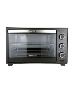 HORNO ELECTRICO SL-TOR060 60 L