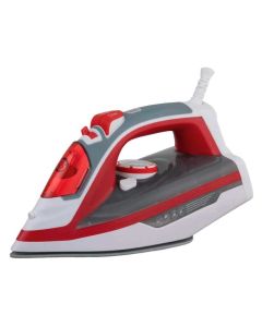 PLANCHA PL2203 VAPOR