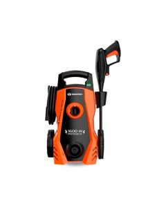 HIDROLAVADORA DAX65-100NEW