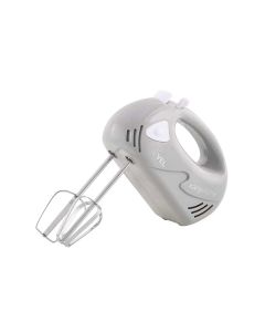 BATIDORA BL0300HM01W