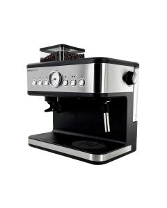 CAFETERA CFE1000SL ESPRESSO