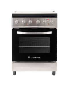 COCINA KJH-EKB001V 60 CM ELECTRICA