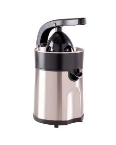 EXPRIMIDOR KJH-JM080