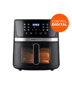 FREIDORA AIRE KJH1700DC