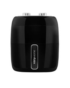 FREIDORA DE AIRE 1401FC