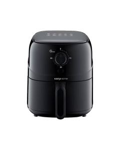 FREIDORA DE AIRE F1003