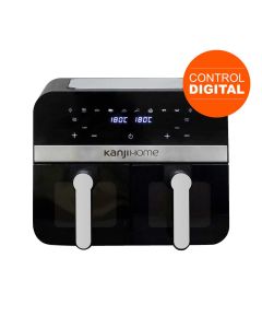 FREIDORA DE AIRE AF2201