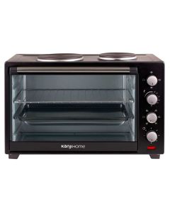 HORNO ELECTRICO KJH-HE5000 13600RA 50 L