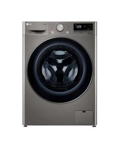 LAVARROPAS WM10VVC4S6 10 KG CARGA FRONTAL