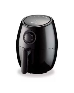 FREIDORA DE AIRE AIRF2