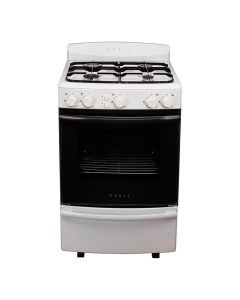 COCINA 958 BC4 55 CM MULTIGAS