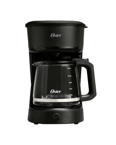 CAFETERA DSC121B FILTRO