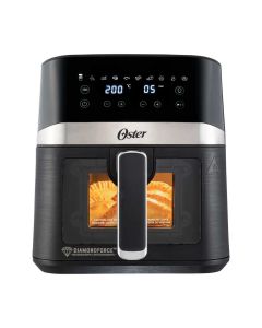 FREIDORA DE AIRE AF40WDD