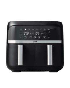 FREIDORA DE AIRE AF7M