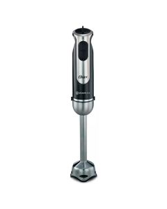 MIXER 2802 NEGRO
