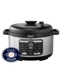 MULTIOLLA COV57 5.7 L