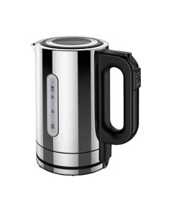 PAVA ELECTRICO KT8970