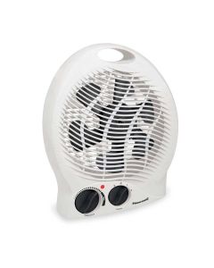 CALOVENTOR RFCAPA01 2000 W