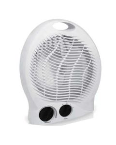 CALOVENTOR CH109 BC 2000 W