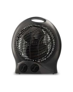 CALOVENTOR CH109 2000 W