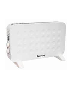 PANEL CONVECTOR CH122 2200 W