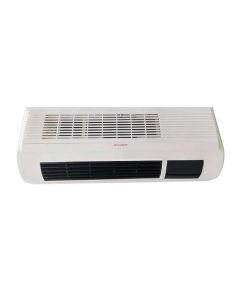 CALOVENTOR CH102 2000 W