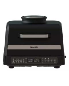 FREIDORA DE AIRE PE-AF602N