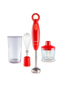 LICUADORA PE-LMA323R