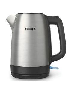 PAVA ELECTRICA HD9350/90