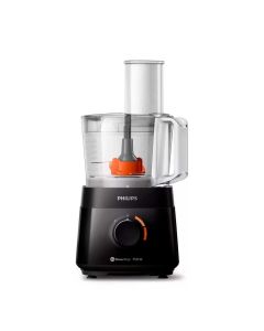 PROCESADORA HR7301/90