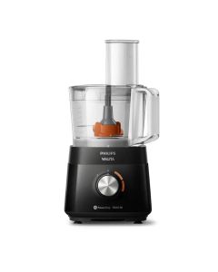 PROCESADORA HR7304/90