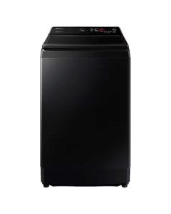 LAVARROPA WA85C5441BV 8.5 KG CARGA SUPERIOR