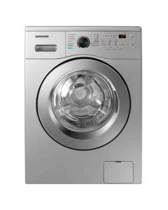 LAVARROPAS WW70A4000S 7 KG CARGA FRONTAL