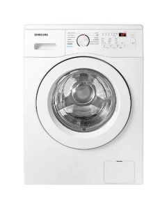 LAVARROPAS WW70A4000 7 KG CARGA FRONTAL