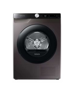 SECARROPAS DV90T5240AX 9 KG