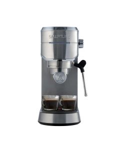 CAFETERA EC5418NDG EXPRESSO