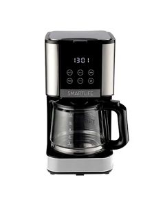 CAFETERA CMD1520 FILTRO