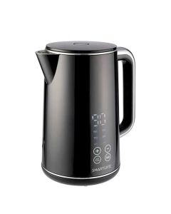 PAVA ELECTRICA SL-EK1720