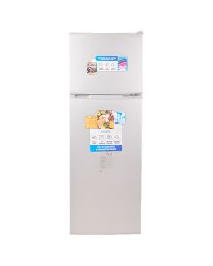 HELADERA TFK-HD260S 260 L C/FREEZER